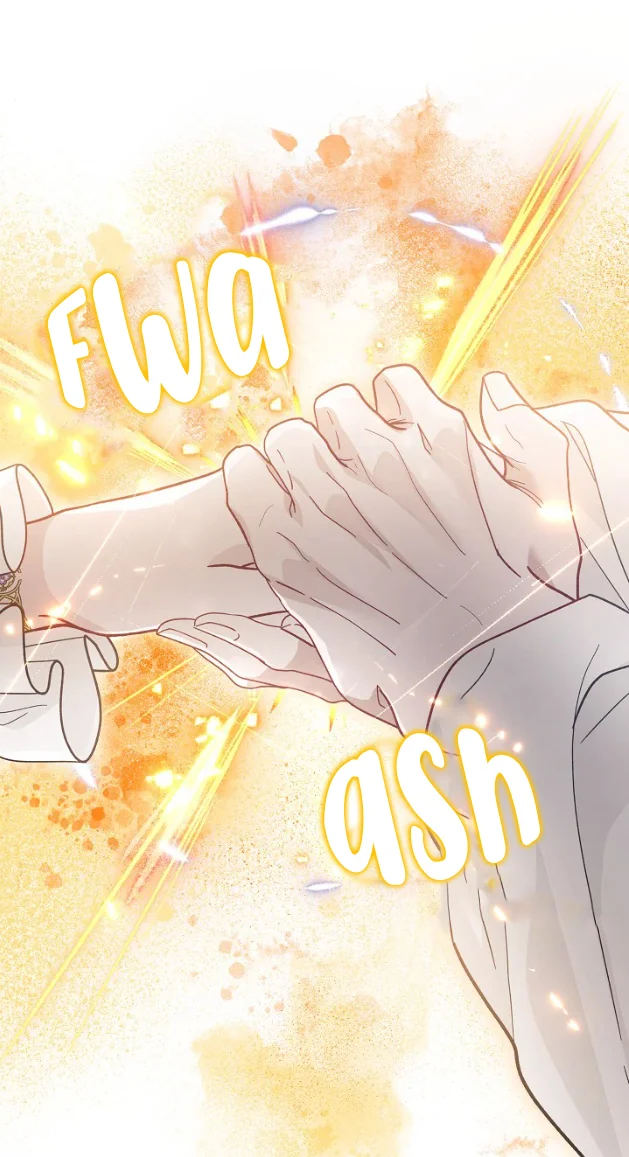 Página 78 del Manga