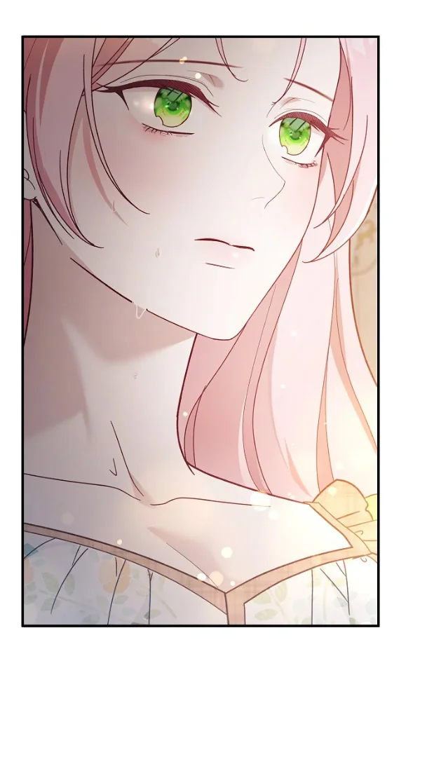 Página 80 del Manga