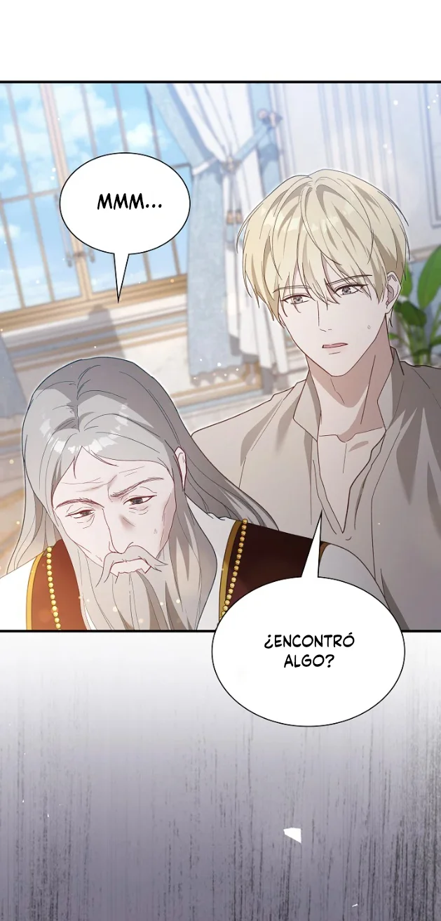 Página 81 del Manga