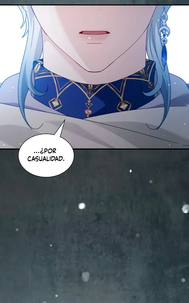 Página 44 del Manga