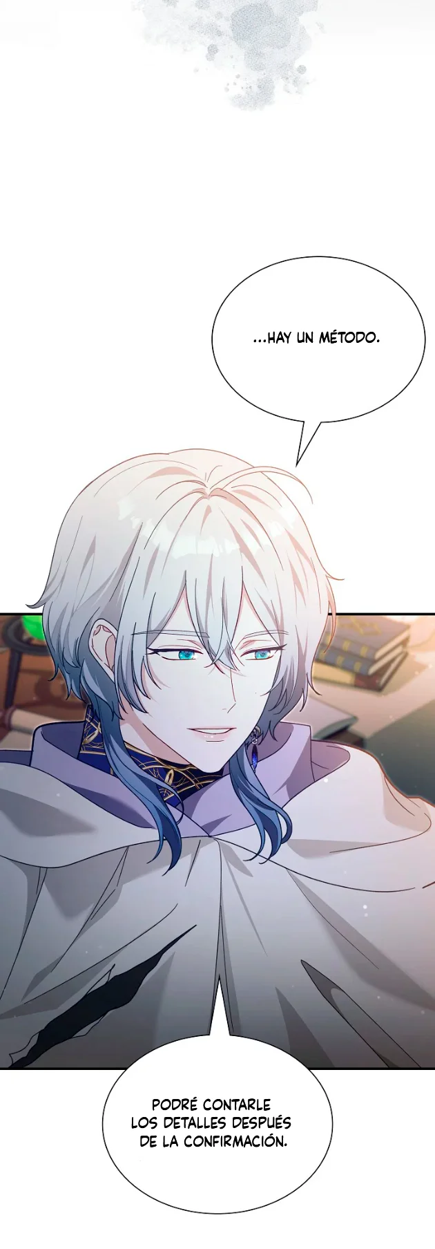 Página 48 del Manga