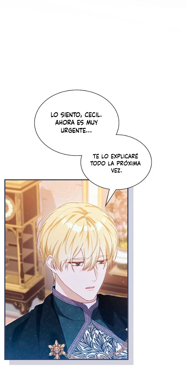 Página 51 del Manga