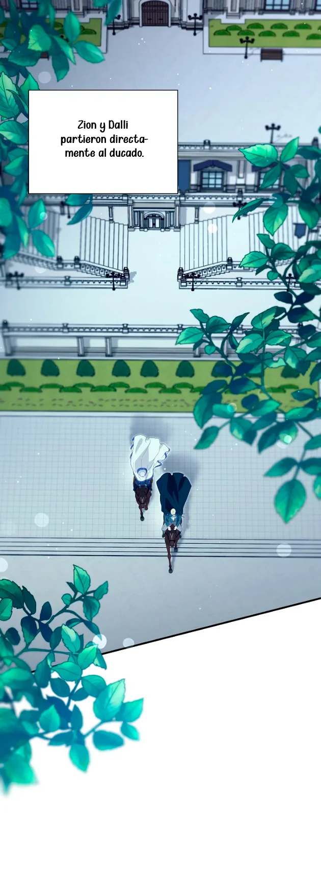 Página 55 del Manga
