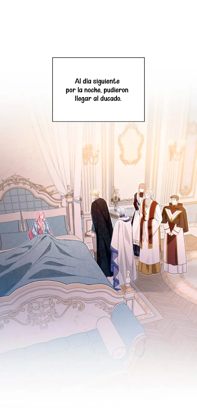 Página 56 del Manga