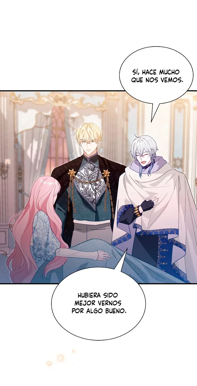 Página 58 del Manga