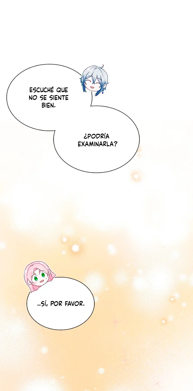 Página 59 del Manga