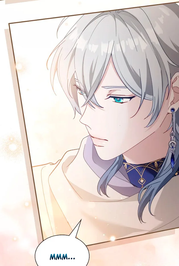 Página 62 del Manga