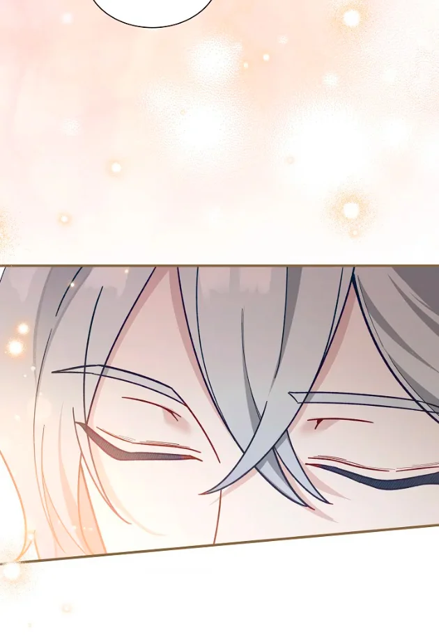 Página 63 del Manga