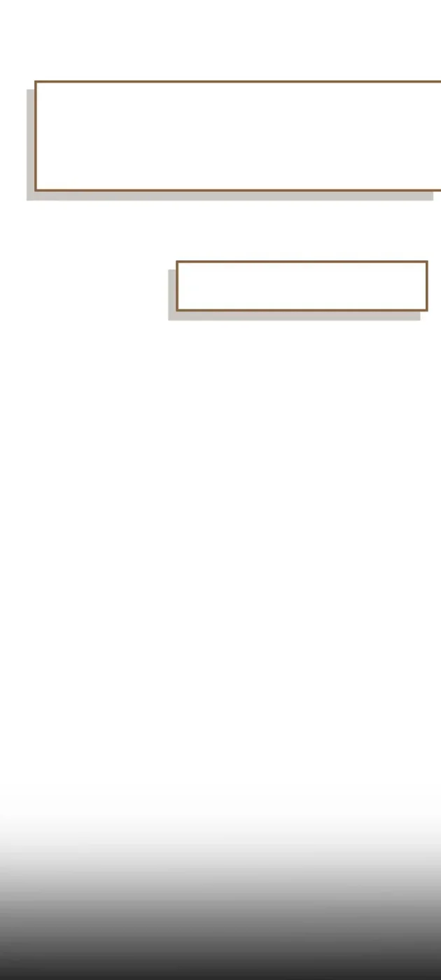 Página 66 del Manga