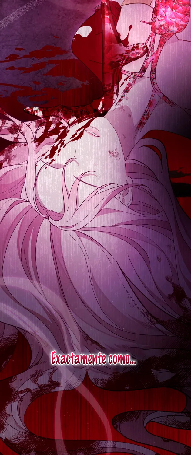 Página 73 del Manga