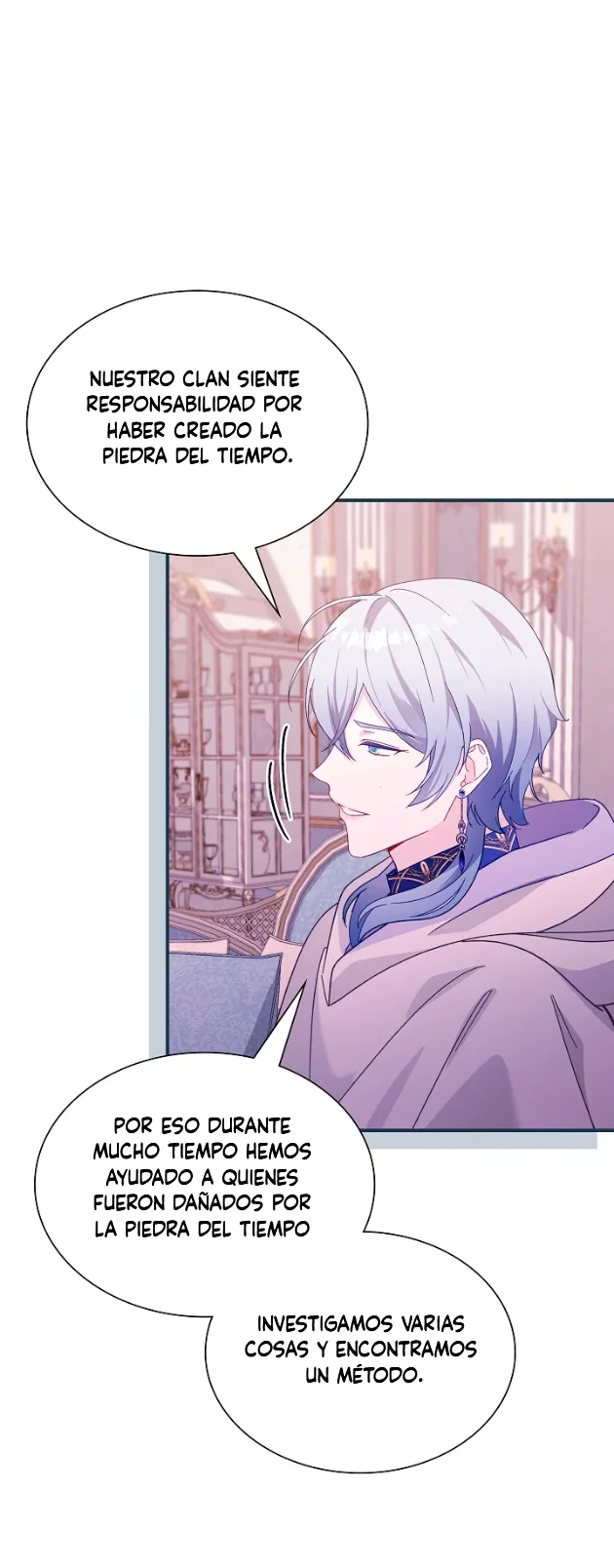 Página 79 del Manga