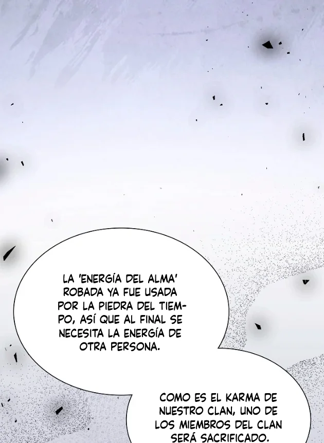 Página 82 del Manga