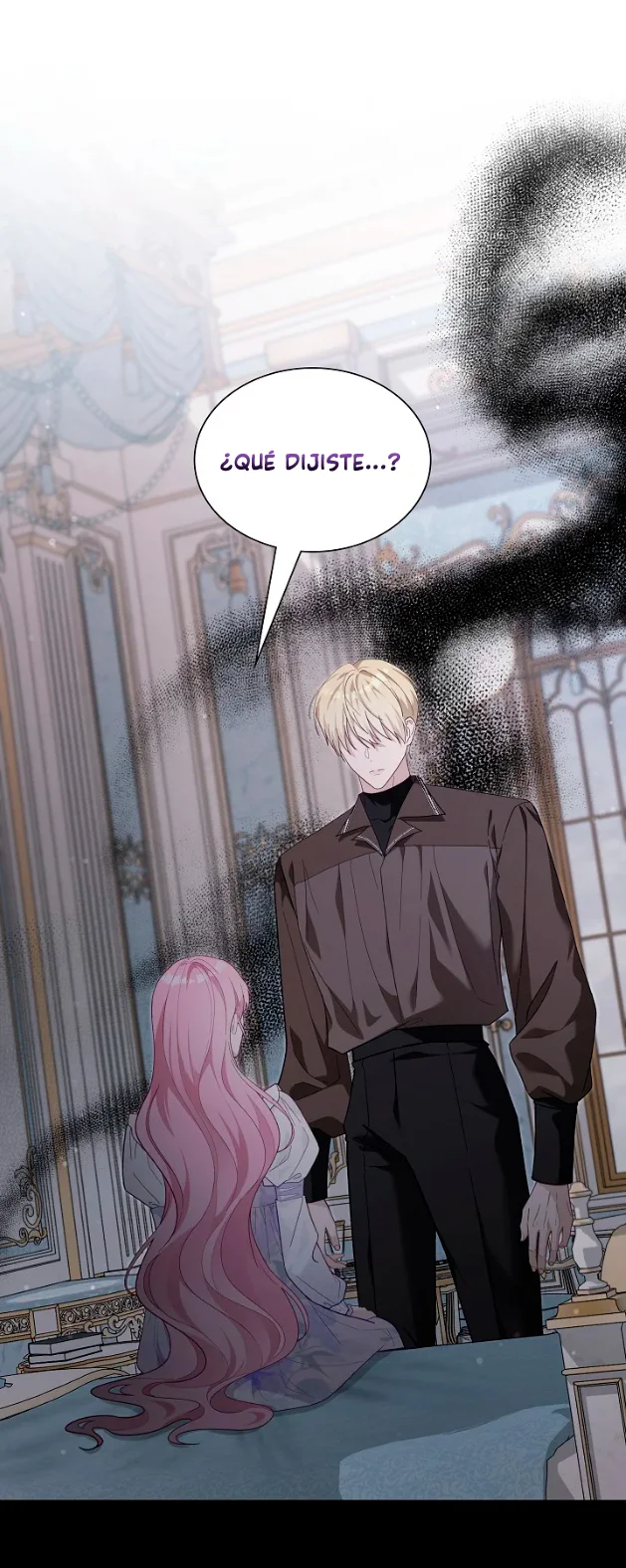 Página 41 del Manga