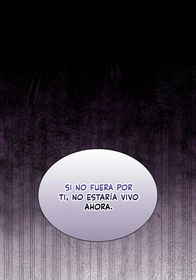 Página 44 del Manga