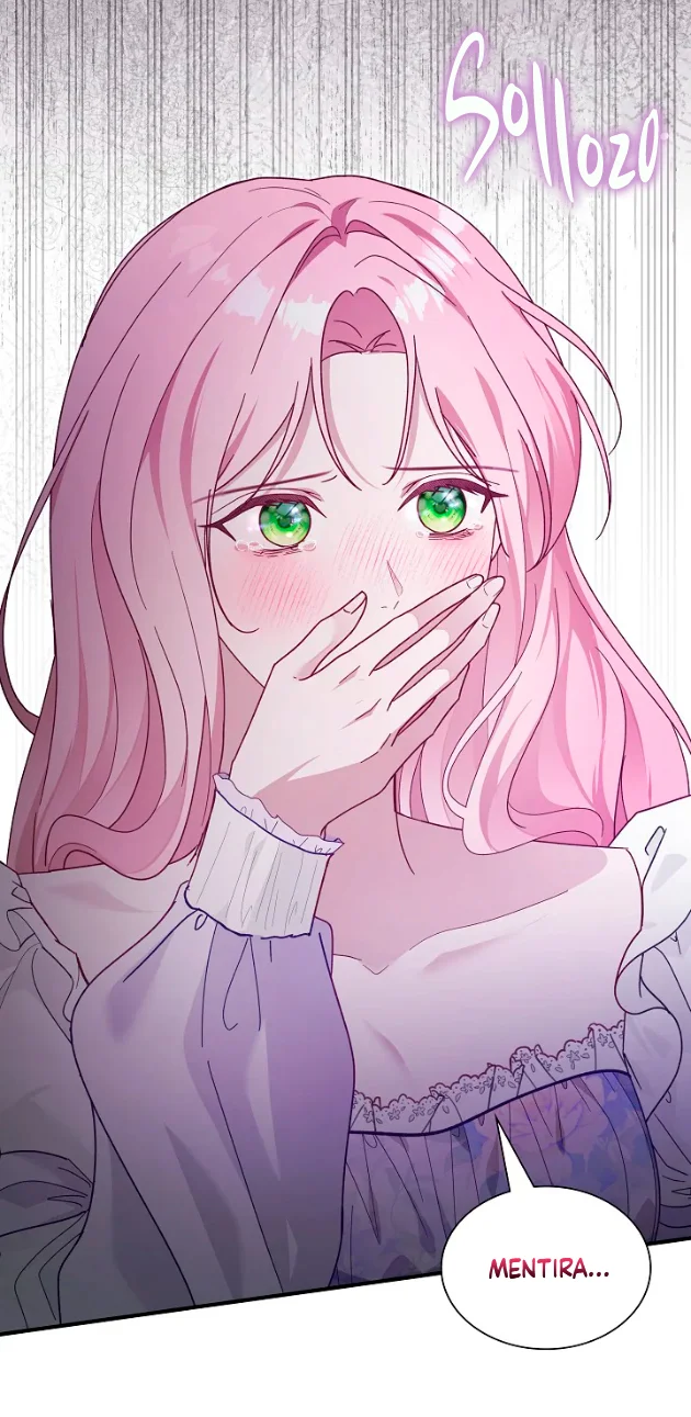 Página 45 del Manga