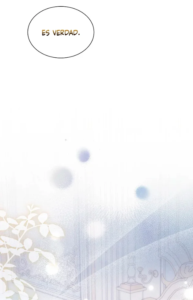 Página 46 del Manga