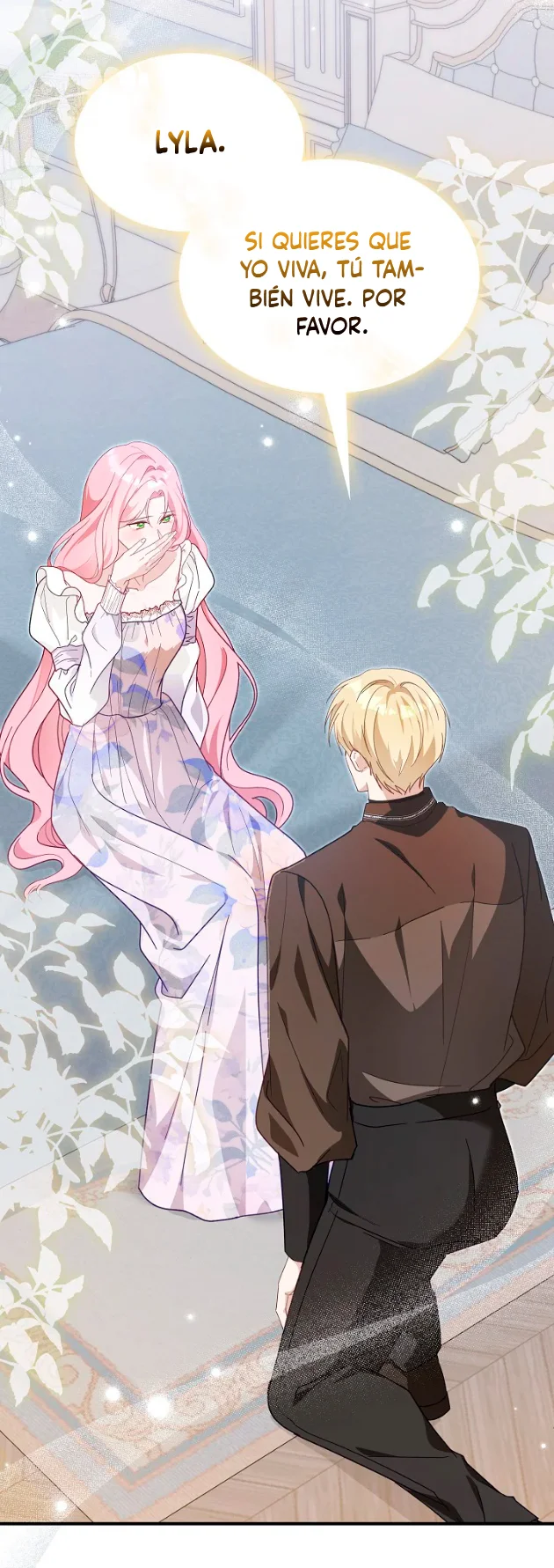 Página 47 del Manga