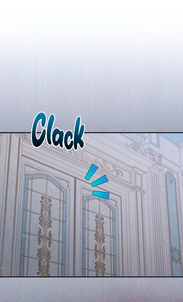 Página 58 del Manga