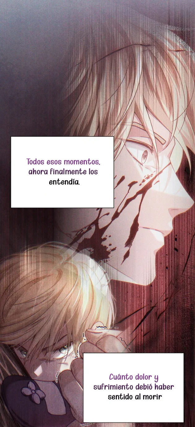 Página 59 del Manga