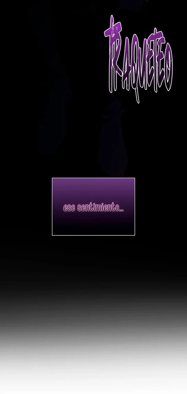 Página 62 del Manga