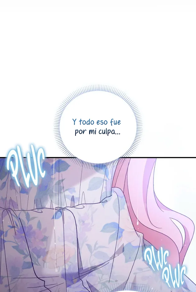 Página 63 del Manga