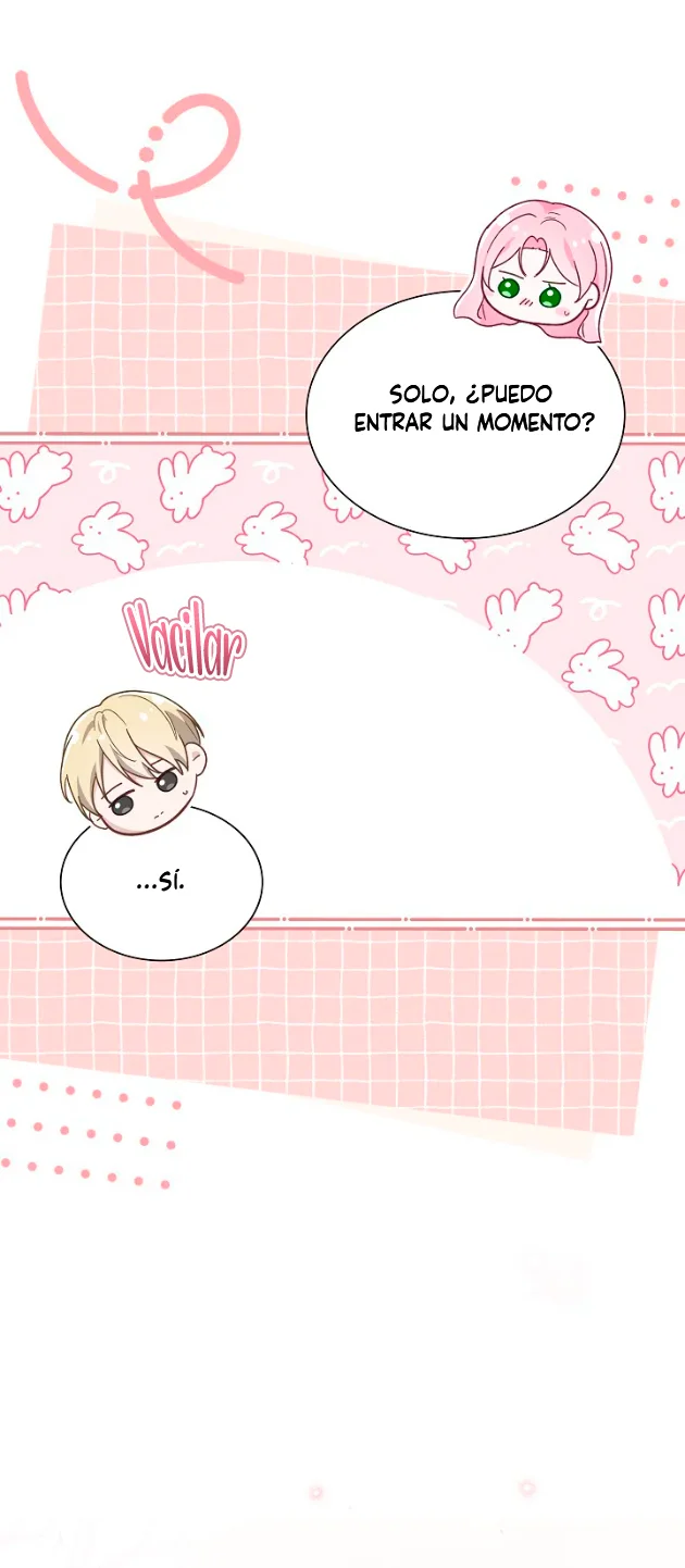 Página 73 del Manga