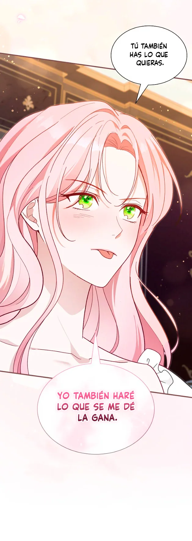 Página 40 del Manga