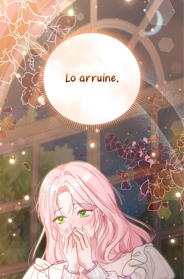 Página 44 del Manga