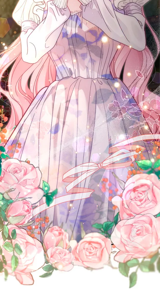 Página 45 del Manga