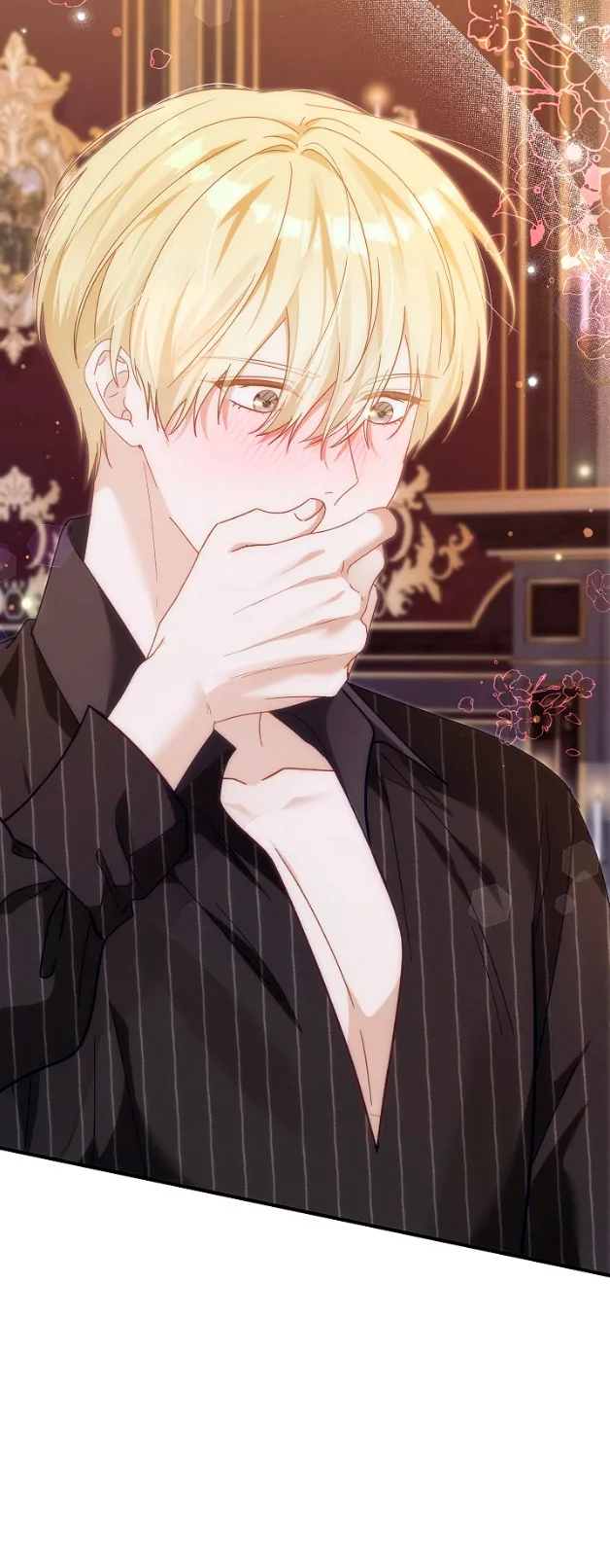 Página 47 del Manga