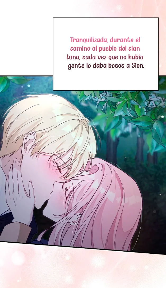 Página 51 del Manga