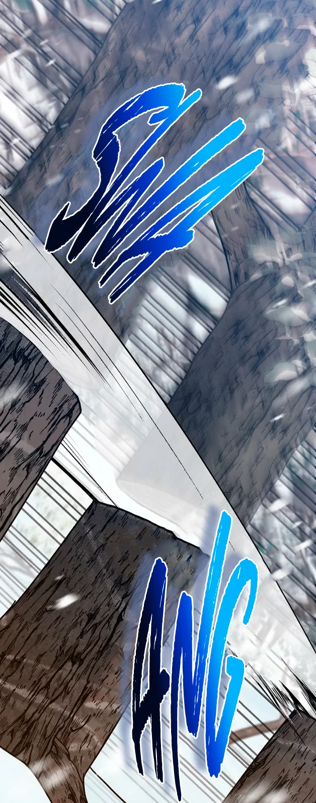 Página 59 del Manga