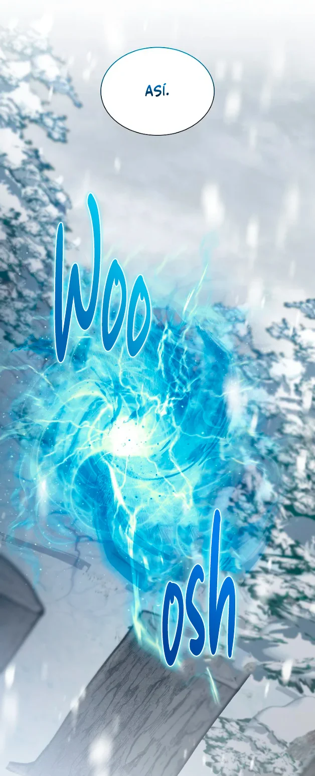 Página 62 del Manga