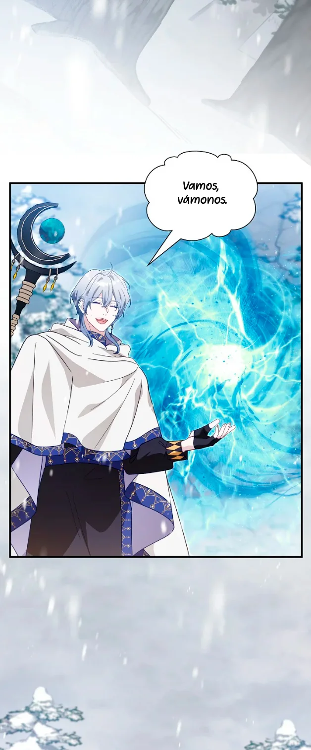 Página 63 del Manga