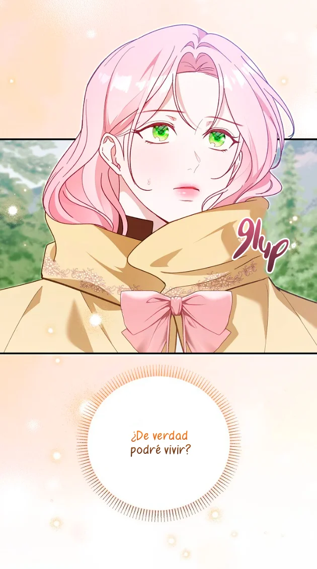 Página 72 del Manga