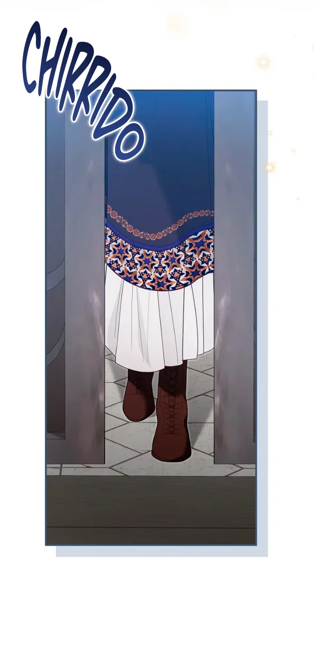 Página 73 del Manga