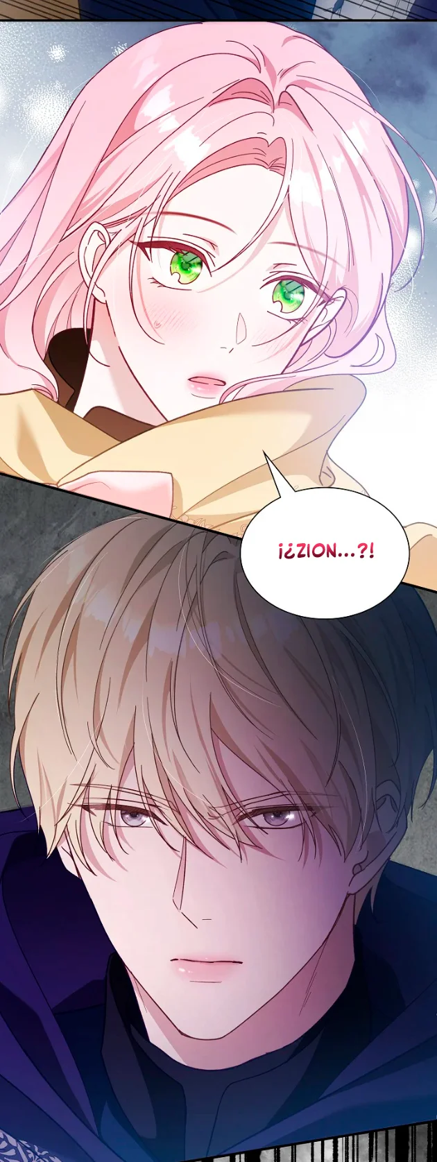 Página 79 del Manga