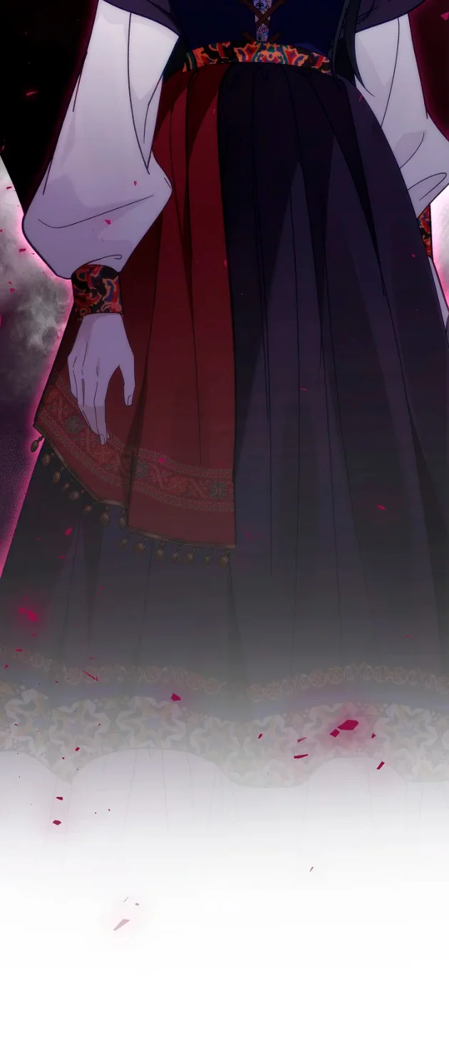 Página 82 del Manga