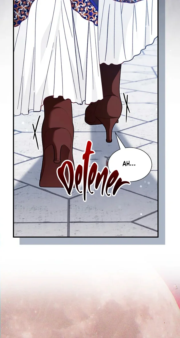 Página 44 del Manga