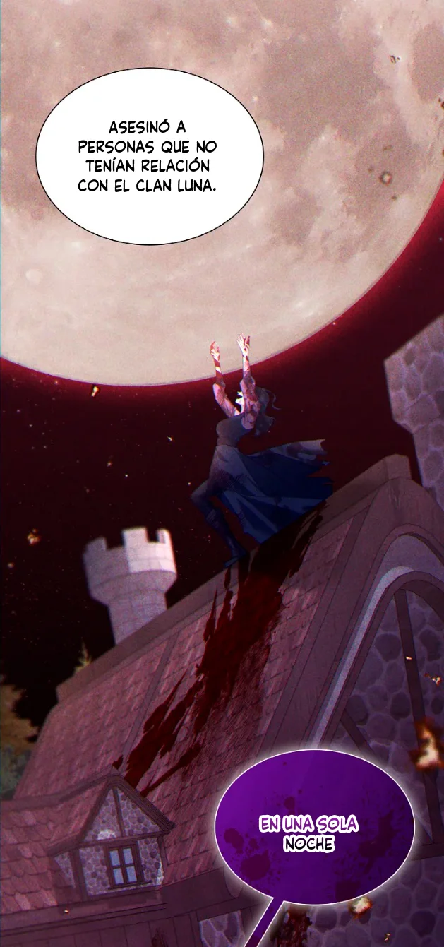 Página 45 del Manga