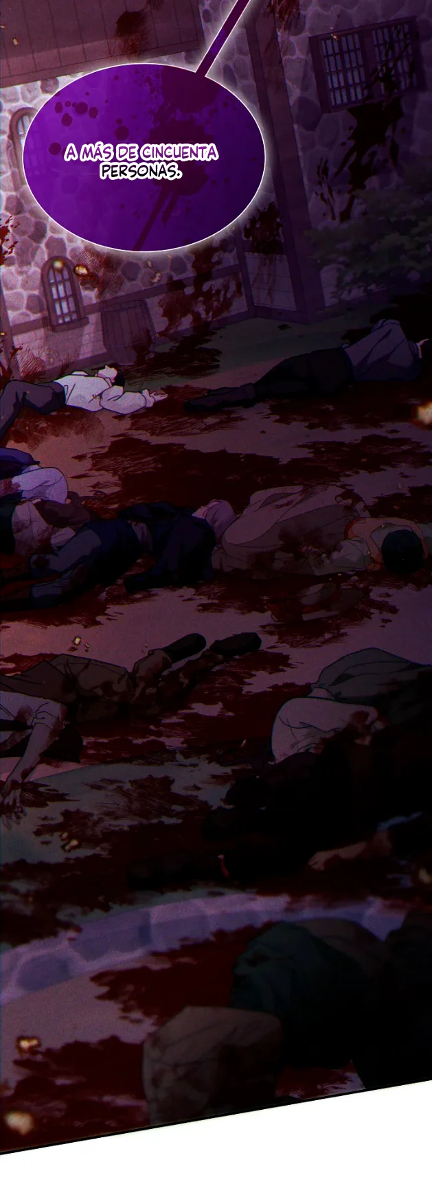 Página 46 del Manga