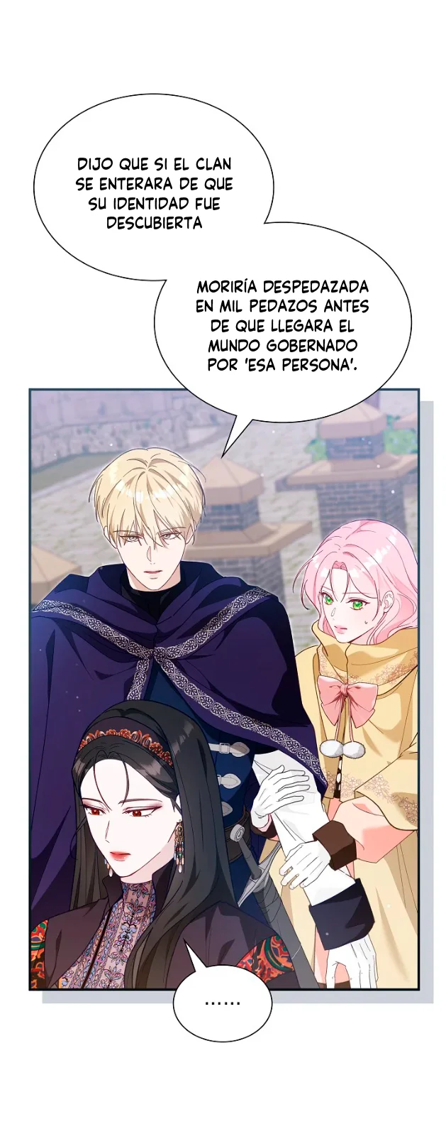 Página 49 del Manga