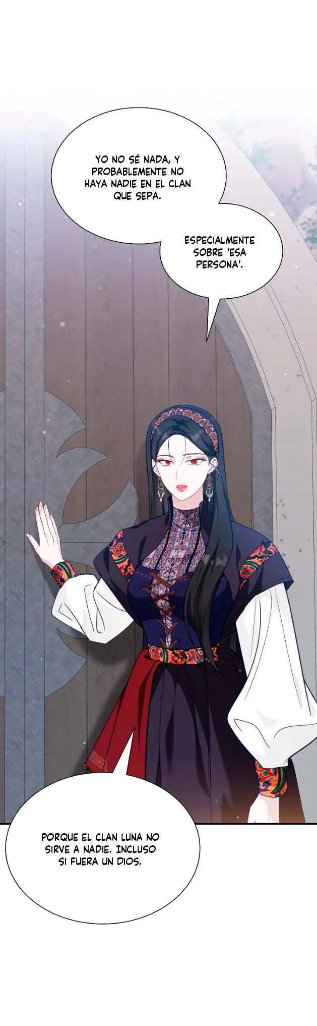 Página 51 del Manga