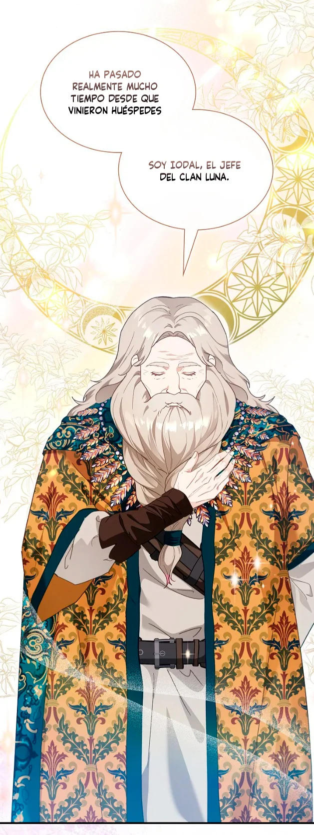Página 55 del Manga