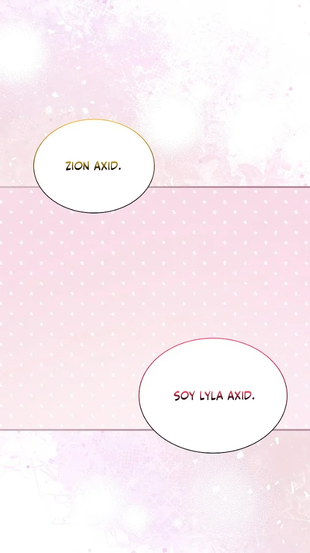 Página 56 del Manga