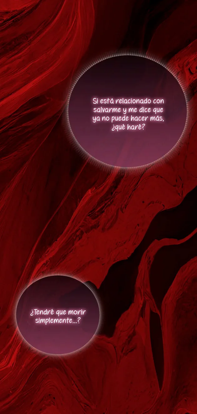 Página 60 del Manga