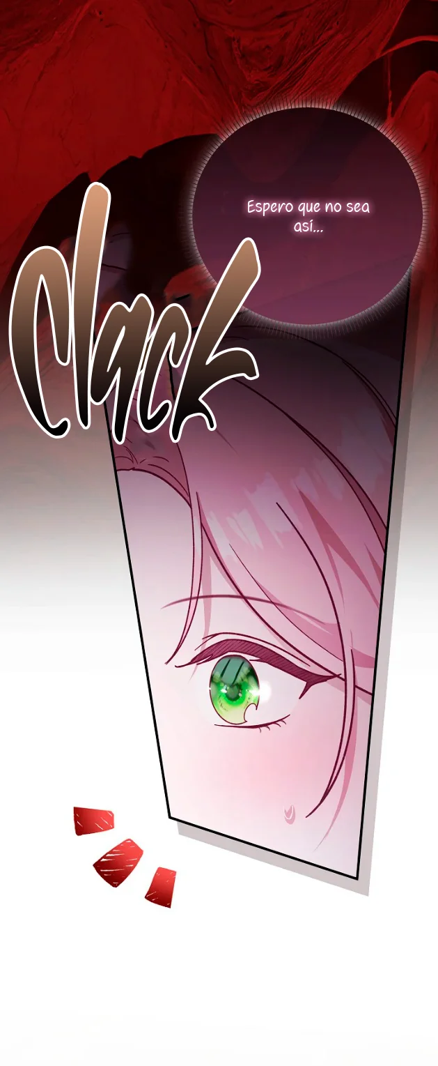 Página 61 del Manga