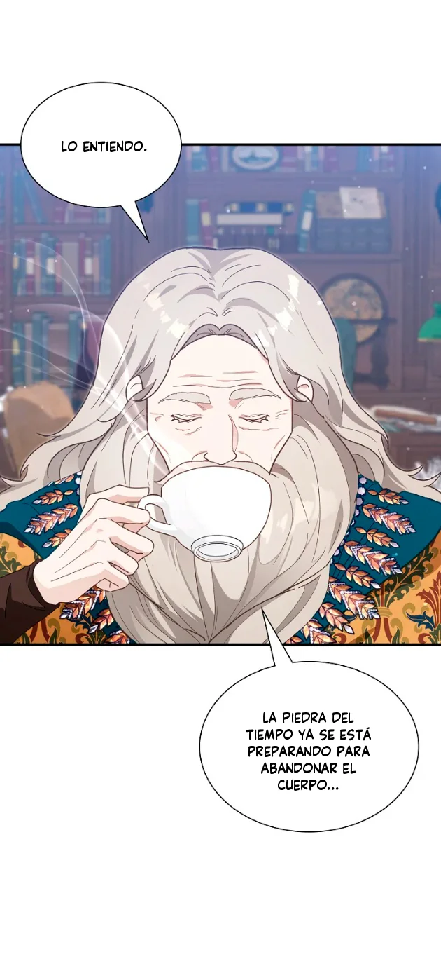 Página 66 del Manga