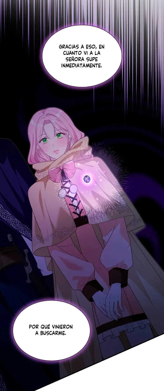 Página 68 del Manga