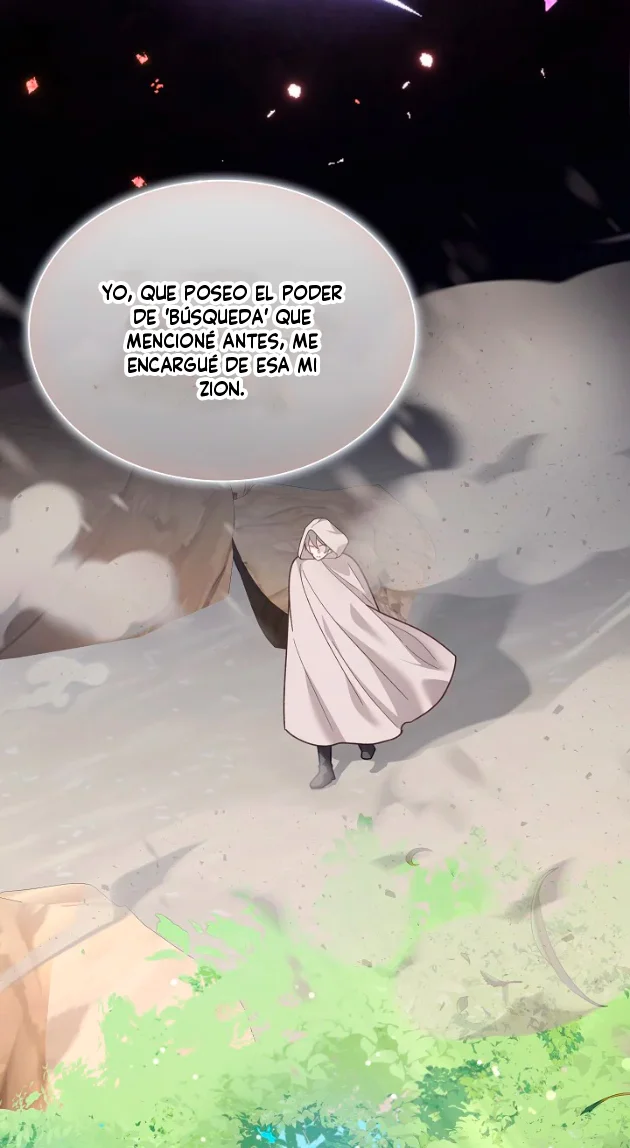 Página 76 del Manga